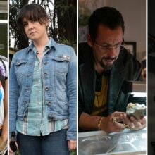 "See You Yesterday," "I Don’t Feel at Home in This World Anymore," "Uncut Gems," and "The Old Guard" are all great thrillers to watch on Netflix.